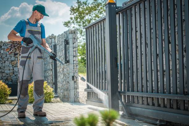 Animal Enclosure Cleaning in Yorklyn, PA